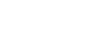 logo-3-white